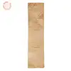 Image de OYOY LIVING Vasa Jute Runner
