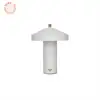 Image de OYOY LIVING Hatto Lampe de table LED (UE)