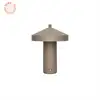 Image de OYOY LIVING Lampe de table Hatto LED (UE)