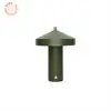 Image de OYOY LIVING Hatto Lampe de table LED (UE)