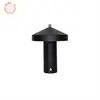 Image de OYOY LIVING Lampe de table Hatto LED (UE)