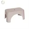 Image de OYOY MINI Tabouret en forme de lapin-Argile