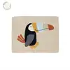 Image de OYOY MINI Tapis Touchable