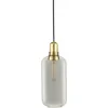 Image de Normann Copenhagen - Suspension Amp - Or - Laiton - Designer Simon Legald