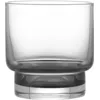 Image de Normann Copenhagen - Verre Verres - Gris - Verre - Designer Normann Copenhagen Design Studio