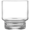 Image de Normann Copenhagen - Verre Verres - Transparent - Verre - Designer Normann Copenhagen Design Studio
