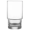 Image de Normann Copenhagen - Verre Verres - Transparent - Verre - Designer Normann Copenhagen Design Studio