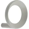 Image de Normann Copenhagen - Patère Loop - Gris - Zinc - Designer Simon Legald