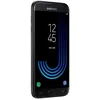Image de SAMSUNG Galaxy J5 2017 16 go Noir - Reconditionné - Excellent état en occasion ou reconditionné
