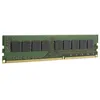 Image de Mémoire Hewlett Packard Enterprise 16GB PC3-14900R DDR3 1866 MHz - 1 x 16 Go - 240-pin DIMM en occasion ou reconditionné