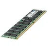 Image de HP Enterprise 16GB 1x16GB Dual Rank x4 DDR4-2133 CAS-15-15 16 GB DDR-4 MHz DIMM - 16 en occasion ou reconditionné