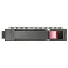 Image de Disque dur - HP - 787648-001 - 12 To - SAS 12Gb/s - 10 000 Tours/min en occasion ou reconditionné