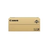 Image de Canon EXV47 - Tambour Noir - 8520B002 - Canon