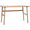 Image de Pretty Folk Bureau Naturel