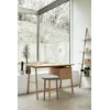 Image de Jolie Architecte Bureau Naturel
