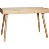 Image de Joli Tripple Bureau Naturel