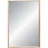 Image de Joli miroir Diepte Naturel