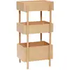 Image de Tableau Console Pretty Stack Naturel