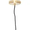 Image de Pretty Muse Cintre &Oslash;40 Wit