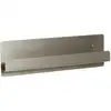 Image de Hübsch Étagère Pliante Nickel