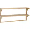 Image de Jolie planche Archief Naturel