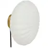 Image de Jolie Applique Kumu &Oslash;25 Wit