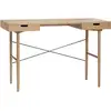 Image de Joli Studio Bureau Naturel
