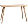 Image de Eettafel Naturel Jolie Nomade