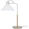 Image de Lampe joli spot tableau noir kaki