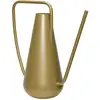 Image de Pretty Vale Gieter 7L Kaki
