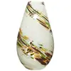 Image de Hübsch Grove Vase Multicolore