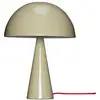 Image de Pretty Mush Lampe Tableau Noir Mini Zand