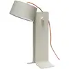 Image de Hübsch Crea Lampe de table Sable
