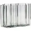 Image de Hübsch vase d'ambre lumineux