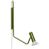 Image de Pretty Wally Wall Vert clair