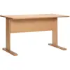 Image de Jolie Forma Bureau Naturel