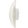 Image de NEW WORKS - Applique Tense - Blanc - Tyvek - Designer Panter & Tourron