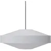 Image de NEW WORKS - Suspension Kite - Blanc - Tyvek - Designer Panter & Tourron