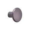 Image de Muuto - Patère The dots - Violet - Aluminium anodisé - Designer Lars Tornoe