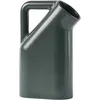 Image de Muuto - Carafe Tub - Vert - Grès émaillé - Designer ATELIER BL119