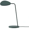 Image de Muuto - Lampe de table Leaf - Vert - Aluminium - Designer Broberg & Ridderstrale