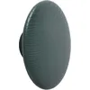 Image de Muuto - Patère The dots - Vert - Frêne teinté - Designer Lars Tornoe