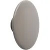 Image de Muuto - Patère The dots - Beige - Frêne teinté - Designer Lars Tornoe