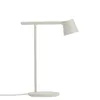 Image de Muuto - Lampe de table Tip - Gris - Aluminium - Designer Jens Fager
