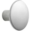 Image de Muuto - Patère The dots - Métal - Aluminium - Designer Lars Tornoe