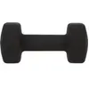 Image de Haltère Endurance Noir 5 kg E92004-3-1001