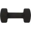 Image de Haltère Endurance Noir 5 kg E92004-3-1001