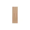 Image de MOEBE - Accessoire Shelving System - Bois naturel - MDF placage chêne