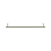 Image de MOEBE - Accessoire Shelving System - Vert - Acier