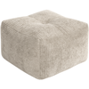 Image de KARUP - Pouf Buddy - Beige